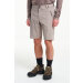 Tenson TXlite Stretch Shorts Taupe M
