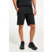 Tenson TXlite Stretch Shorts Black M