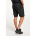Tenson TXlite Stretch Shorts Black M