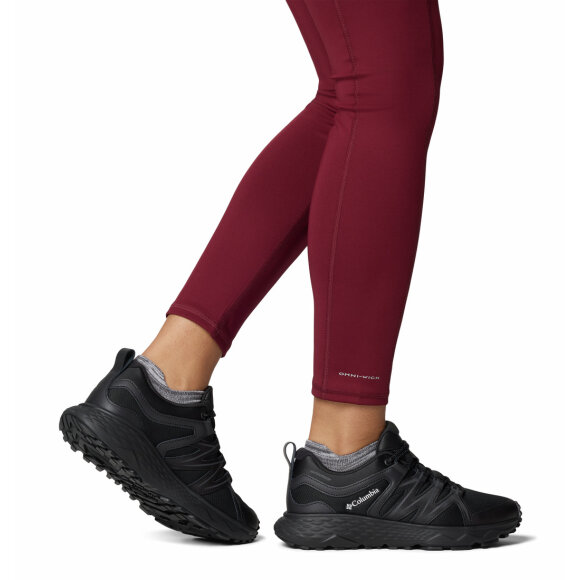 Columbia Peakfreak Roam W Waterproof Vandresko