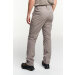 Tenson TXlite Stretch Pants Taupe M Vandrebuks