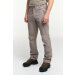 Tenson TXlite Stretch Pants Taupe M Vandrebuks