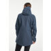 Tenson TXlite Shell Jacket Darkblue W Skaljakke