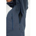 Tenson TXlite Shell Jacket Darkblue W Skaljakke