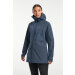 Tenson TXlite Shell Jacket Darkblue W Skaljakke