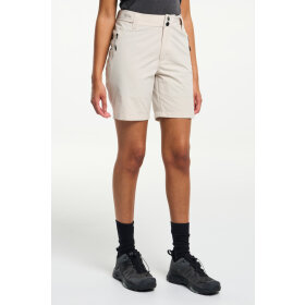 Tenson shorts TXlite Stretch Shorts Sand W