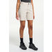 Tenson shorts TXlite Stretch Shorts Sand W