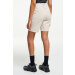 Tenson shorts TXlite Stretch Shorts Sand W