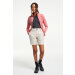 Tenson shorts TXlite Stretch Shorts Sand W