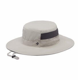 Solhat Bora Bora Booney Flint Grey