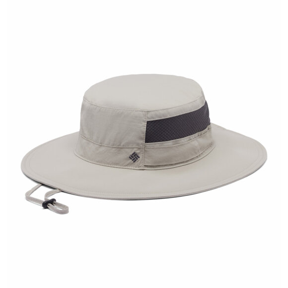 Solhat Bora Bora Booney Flint Grey