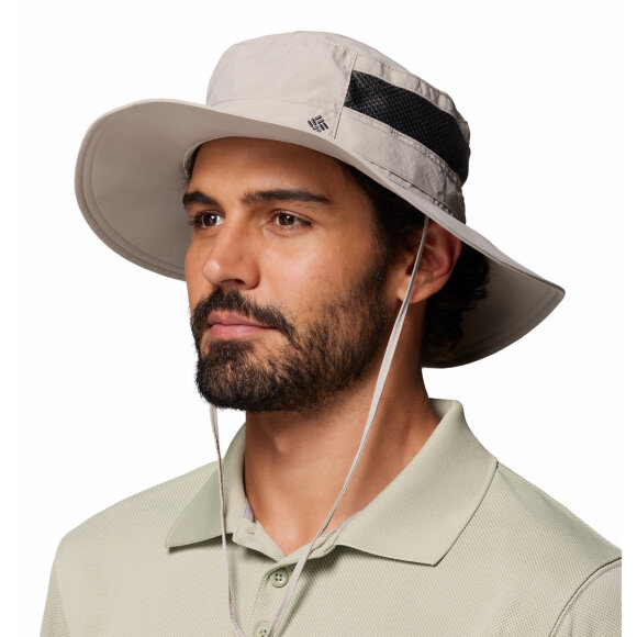 Solhat Bora Bora Booney Flint Grey