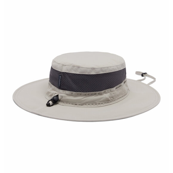 Solhat Bora Bora Booney Flint Grey