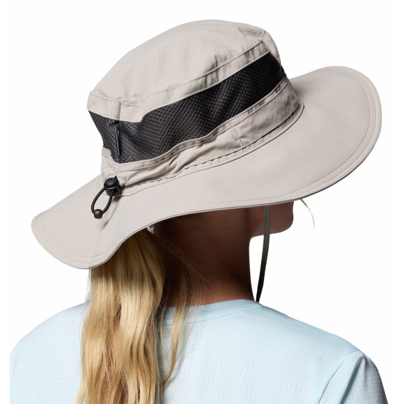 Solhat Bora Bora Booney Flint Grey