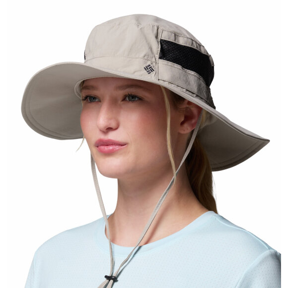 Solhat Bora Bora Booney Flint Grey