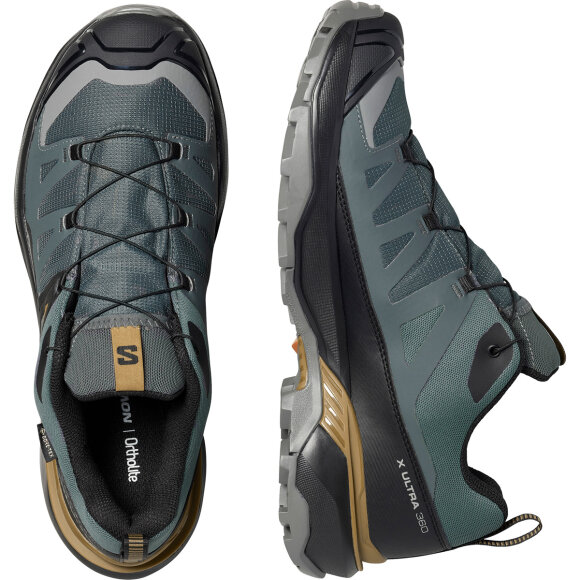 Salomon sko X Ultra 360 GTX Urban chic