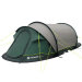 Lille 2 mands pop-up-telt Outwell Nexion 2 Forest
