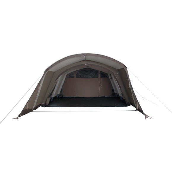 7 personers lufttelt Outwell Charleston 7 Air TC