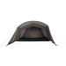 7 personers lufttelt Outwell Charleston 7 Air TC