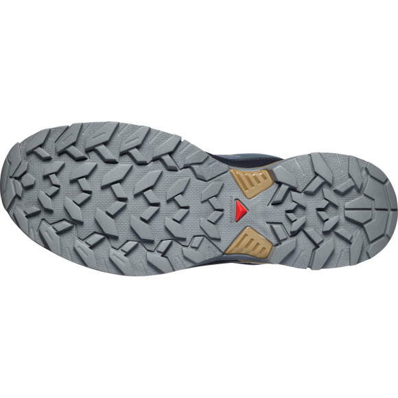 Salomon sko X Ultra 360 GTX Urban chic