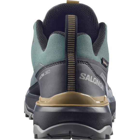 Salomon sko X Ultra 360 GTX Urban chic