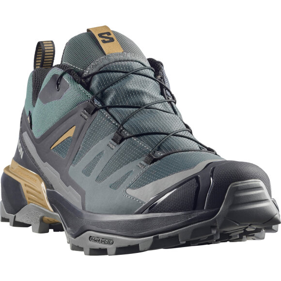 Salomon sko X Ultra 360 GTX Urban chic
