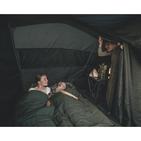 Stort Outwell luftelt Vermont 7 Air