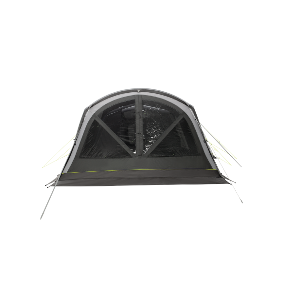 Stort Outwell luftelt Vermont 7 Air