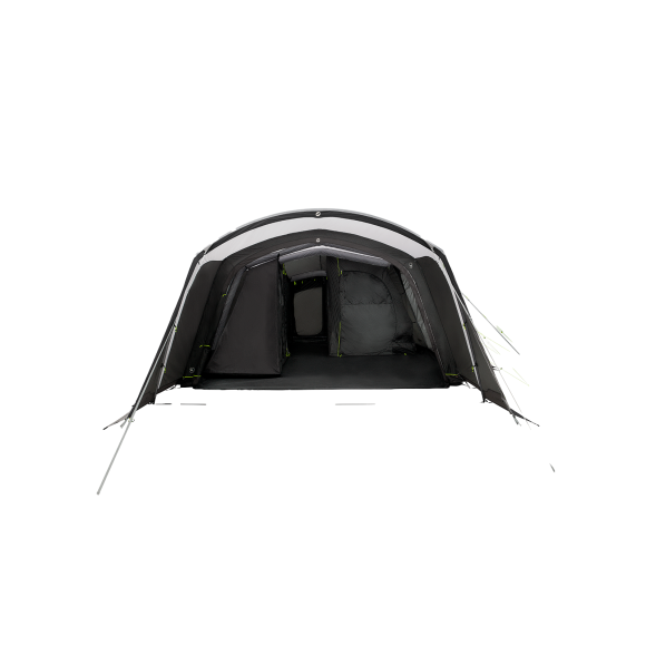 Stort Outwell luftelt Vermont 7 Air