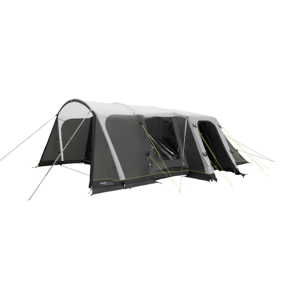 Stort Outwell luftelt Vermont 7 Air