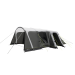 Stort Outwell luftelt Vermont 7 Air