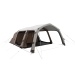 6 personers tunneltelt fra Outwell Boston 6 Air TC