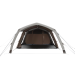 6 personers tunneltelt fra Outwell Boston 6 Air TC
