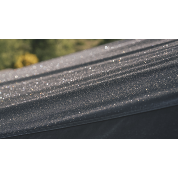 6 personers tunneltelt fra Outwell Boston 6 Air TC