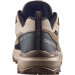 Salomon X Ultra 360 LTR GTX Dessert Tan Sko