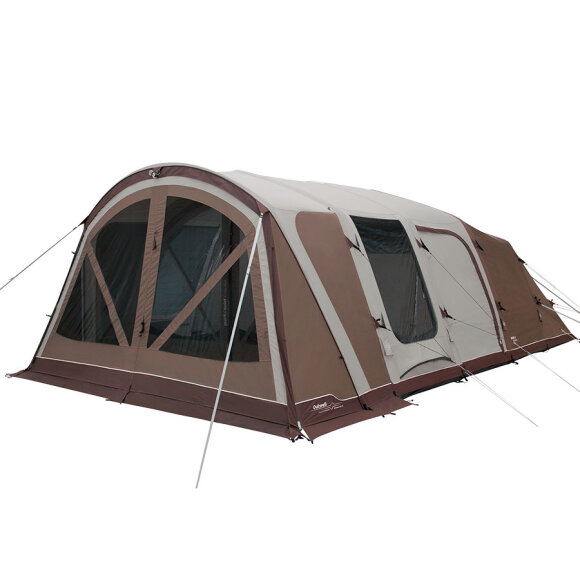 Outwell Alabama 6 Air TC Lufttelt