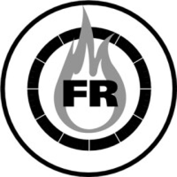 Lækkert familietelt fra Outwell Florida 5 Air