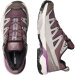 X Ultra 360 Edge GTX W Huckle Salomon Vandresko
