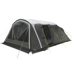 Familietelt Florida 6 Air Lufttelt