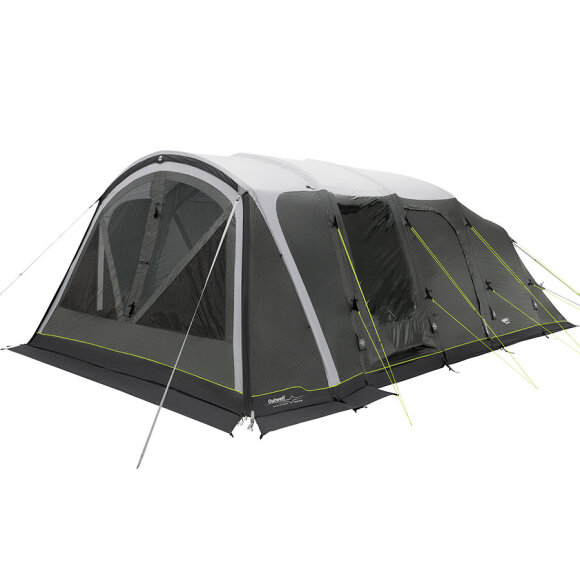 Familietelt Florida 6 Air Lufttelt