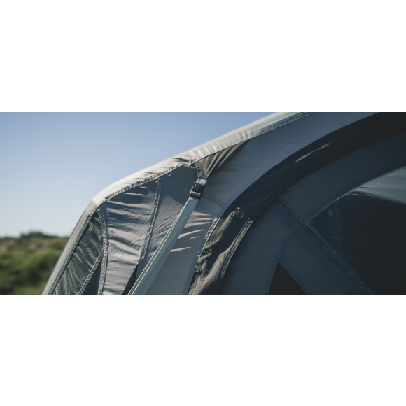 Familietelt Florida 6 Air Lufttelt