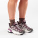 X Ultra 360 Edge GTX W Huckle Salomon Vandresko