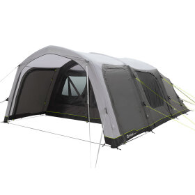 Familietelt til 6 personer Outwell Iowa 6 Air