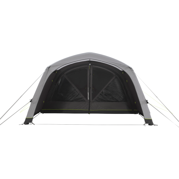 Stort familietelt til 6 personer Outwell Iowa 6 Air