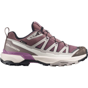 X Ultra 360 Edge GTX W Huckle Salomon Vandresko