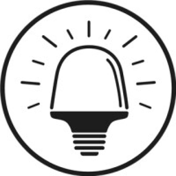 Familietelt til 6 personer specifikationer