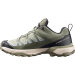 X Ultra 360 Edge GTX W Tea Deep Lichen Green