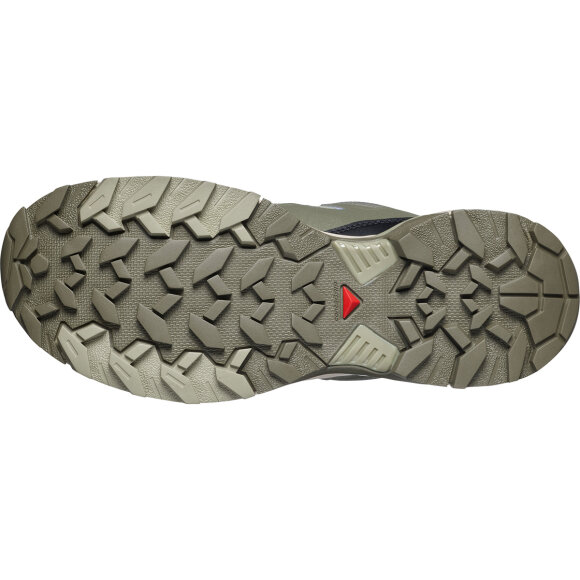 X Ultra 360 Edge GTX W Tea Deep Lichen Green