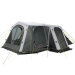 Outwell Montana 6 Air Familietelt