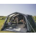Outwell Montana 6 Air Familietelt
